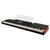 Arturia KeyLab 88 Mk3 Black